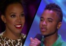 He Took a Risk… And Left Everyone Speechless