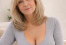 The Surprising Reason Some Women Thrive More Than Ever After 50