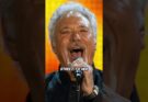 Tom Jones Turned a Dark Ballad Into One of the Defining Hits of 1968