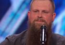 Nobody Expected This Kind of Talent… Then the Entire Room Was Won Over