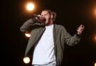They Took Their Shot on Stage… And Created a Moment Nobody Expected