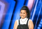 SHE CAME TO MAKE HISTORY! The Indigenous Singer Who Left Simon Cowell Speechless on AGT