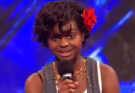 SIMON COWELL ADMITTED HE ABSOLUTELY HATED THE SONG! You Won’t Believe the Shocking Twist When This 18-Year-Old Started Singing!