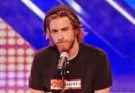SLEEPING IN DOORWAYS FOR 6 YEARS! The Homeless Musician Who Stopped Time on The X Factor!