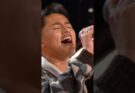 He Looked Ordinary then Delivered a Performance Nobody Expected